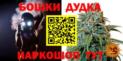PSILOCYBIN Краснодар