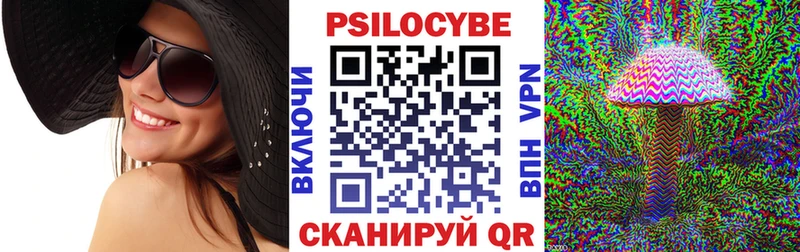 Галлюциногенные грибы Magic Shrooms  где купить наркоту  Верхняя Пышма 